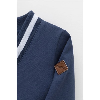 CROCKID Жакет КР 302750