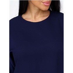 Платье мод.1804/1*