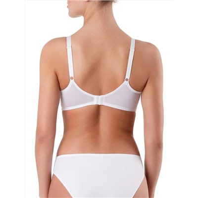 Conte elegant Бюстгальтер VOILE RB6088
