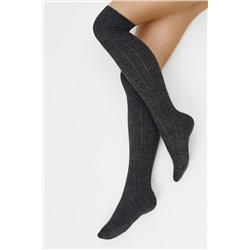 Гольфины MINIMI, 1058377