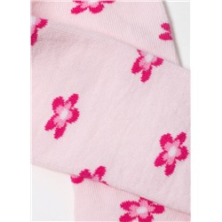 БРЕСТСКИЕ Колготки 3280 BABY (рисунок)