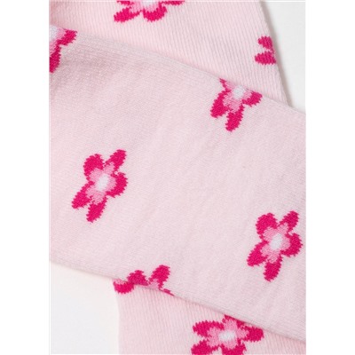 БРЕСТСКИЕ Колготки 3280 BABY (рисунок)