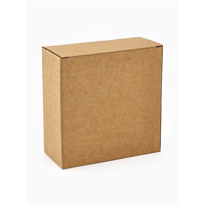 Глубокая тарелка керамическая «Орнамент», 15.5×6.5 см, 550 мл