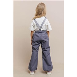 Брюки BATIK CASUAL, 1078489