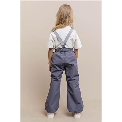 Брюки BATIK CASUAL, 1078489