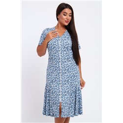 Халат 047 НАТАЛИ, 1066616