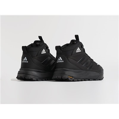 Зимние Кроссовки Adidas