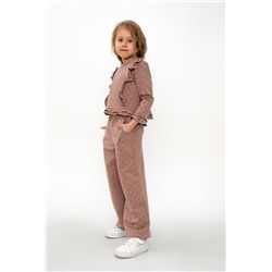Брюки Виола (Кофе)