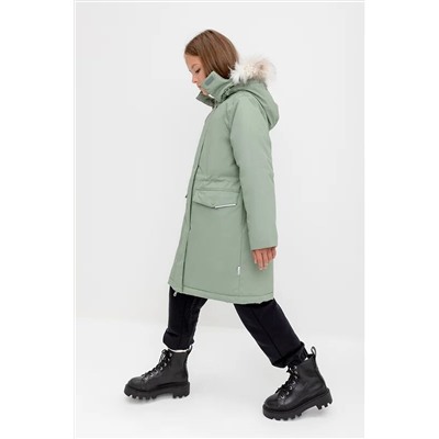 Пальто CROCKID, 910426