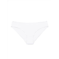 Conte elegant Трусы BASIC COLLECTION LB 2002 (хедер)