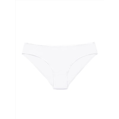 Conte elegant Трусы 19С-989ТСП