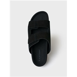 Сабо женские