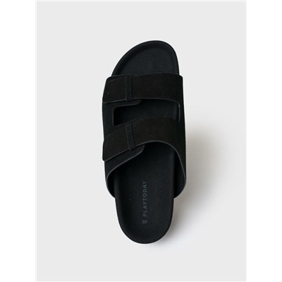 Сабо женские