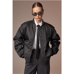 Куртка HOOPS, 1204502