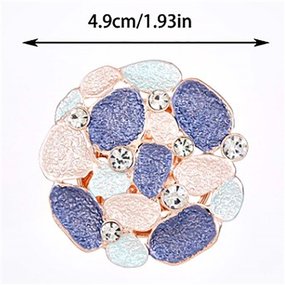 Брошь-магнит арт. 32 3250 (id 273371)