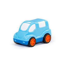 322937 Wader Игрушка
