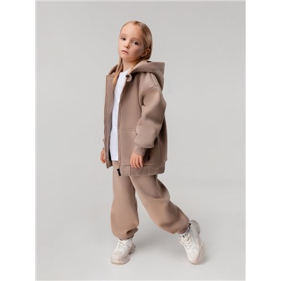 Bodo Костюм 11-569MU