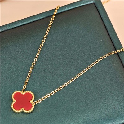 Подвеска арт. 22 7528 (id 264330)