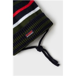 Комплект (Шапка+Снуд) PLAYTODAY, 1223275