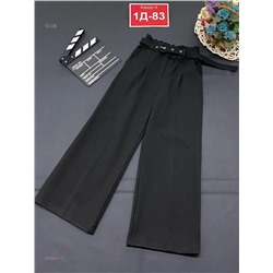 Штаны 1976681-1