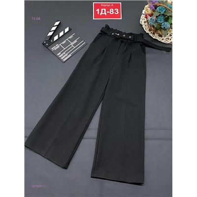 Штаны 1976681-1