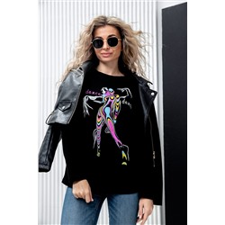 Туника 67086 НАТАЛИ, 943591