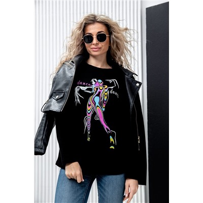 Туника 67086 НАТАЛИ, 943591