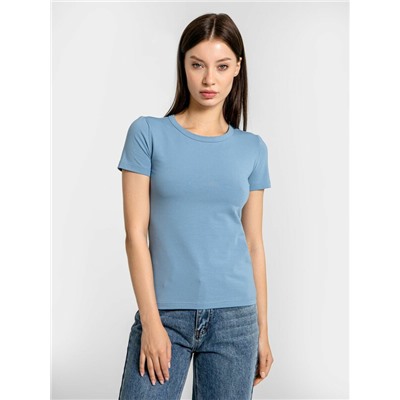 ФУТБОЛКА ЖЕНСКАЯ 302674