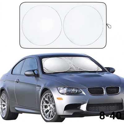 Сумка #22985311