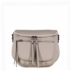 Сумка 99133VG white Vitelli Grassi