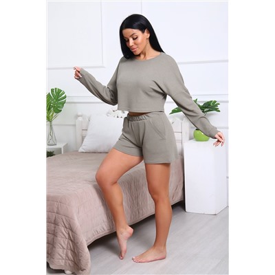 Натали Костюм 82042