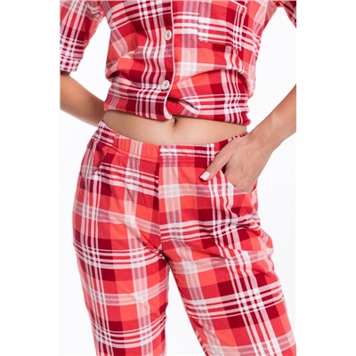 Брюки. М323168в