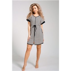 Халат 36939 НАТАЛИ, 1104670