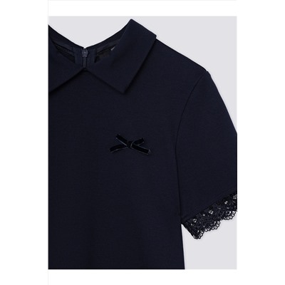 Платье SMENA, 1121282