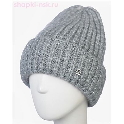 Актау Колпак женский флис (56-58)