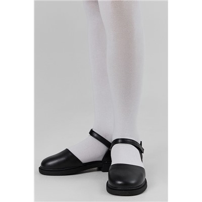 Колготки MARK FORMELLE, 1235885