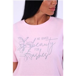 Футболка 80032 НАТАЛИ, 1016469