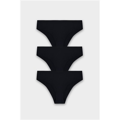 Трусы женские (3шт.) MARK FORMELLE, 1229050