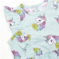 YOULALA Полукомбинезон 1665100205