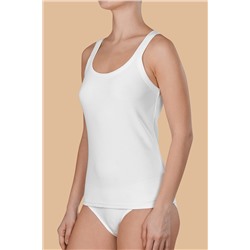 Майка PELICAN, 1061002