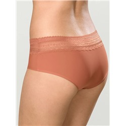 PELICAN Трусы LBHA6310