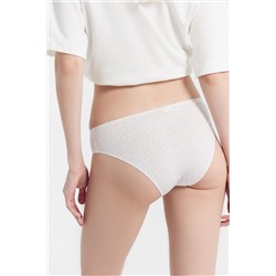 Трусы 2шт. MARK FORMELLE, 990297