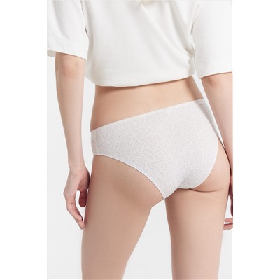 Трусы 2шт. MARK FORMELLE, 990297