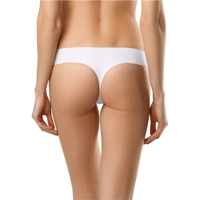 Базовое белье CONTE INVISIBLE LST 974 Трусы "стринг"