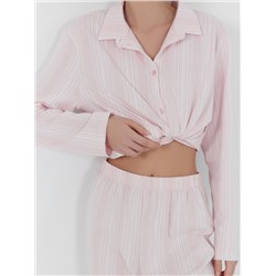 MARK FORMELLE Комплект 592462