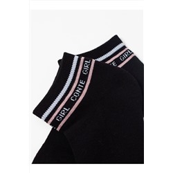 Носки CONTE ELEGANT, 962965