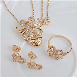 Комплект арт. 53 0382 (id 287724)