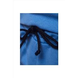 Комплект (Джемпер+Брюки) YOULALA, 1072462