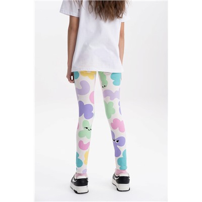 Брюки для девочек