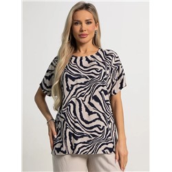 LT Collection Костюм К15640-30М